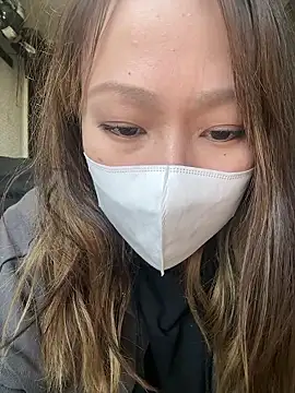 annna annna 2024 online show from 17, 12, 2025