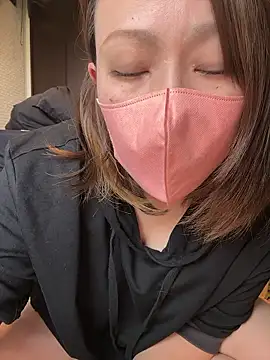 annna annna 2024 online show from 19, 1, 2026