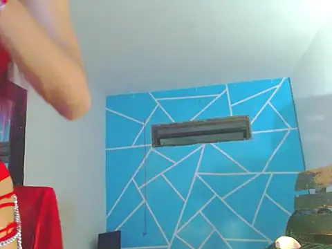 aranza ts online show from 6, 2, 2026