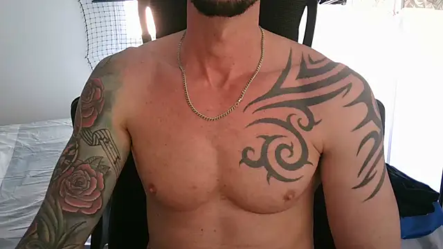 gabrielsaiyann online show from 27, 3, 2026