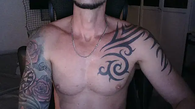 gabrielsaiyann online show from 4, 4, 2026