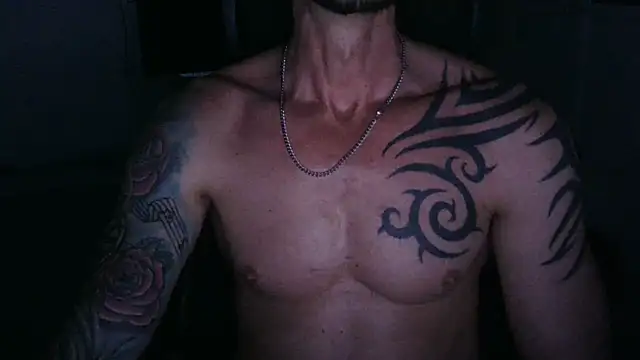 gabrielsaiyann online show from 18, 4, 2026