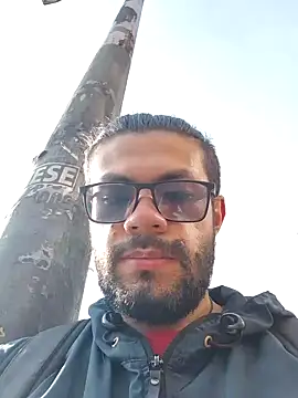 Snapshot of RodriWhite chatting on 9, 2, 2025 RodriWhite online show from 9, 2, 2025