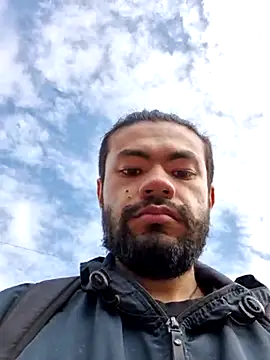 Snapshot of RodriWhite chatting on 16, 2, 2025 RodriWhite online show from 16, 2, 2025