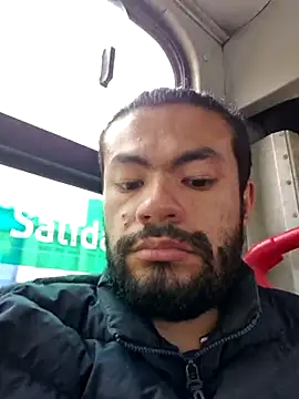 Snapshot of RodriWhite chatting on 17, 2, 2025 RodriWhite online show from 17, 2, 2025