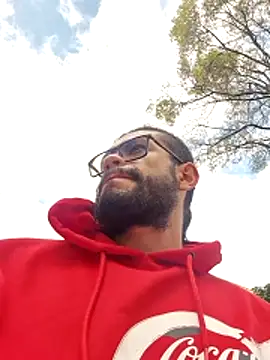 Snapshot of RodriWhite chatting on 23, 2, 2026 RodriWhite online show from 23, 2, 2026