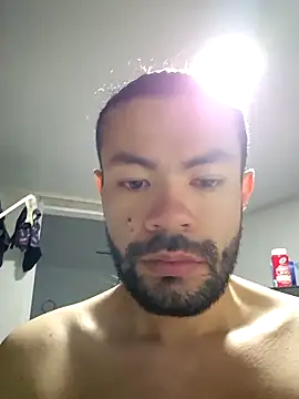 RodriWhite online show from 20, 6, 2026