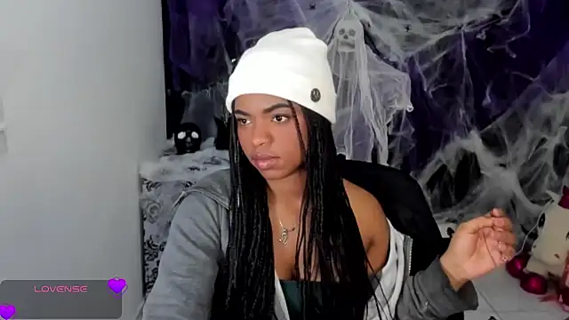 Marce 22 online show from 12, 10, 2025