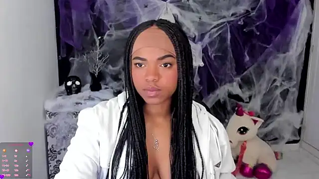 Marce 22 online show from 13, 10, 2025