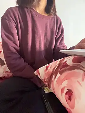 Beautiful arab online show from 20, 2, 2026