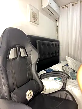 Snapshot of Belissa_miller chatting on 20, 10, 2025 Belissa miller online show from 20, 10, 2025