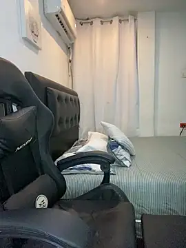 Belissa miller online show from 25, 2, 2026