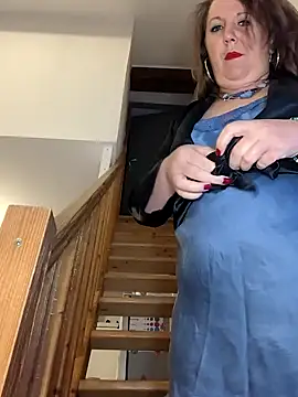 Snapshot of Candy-Desire chatting on 9, 12, 2024 Candy-Desire online show from 9, 12, 2024