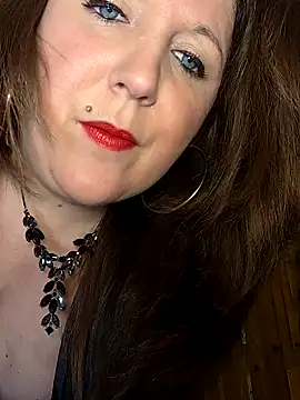 Snapshot of Candy-Desire chatting on 21, 12, 2024 Candy-Desire online show from 21, 12, 2024