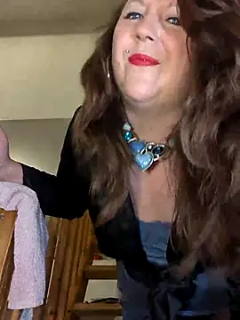 Snapshot of Candy-Desire chatting on 13, 2, 2025 Candy-Desire online show from 13, 2, 2025