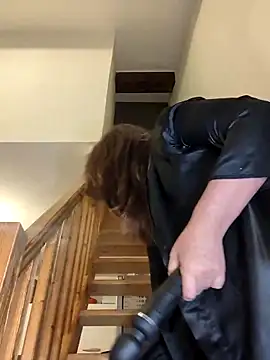 Snapshot of Candy-Desire chatting on 20, 3, 2025 Candy-Desire online show from 20, 3, 2025