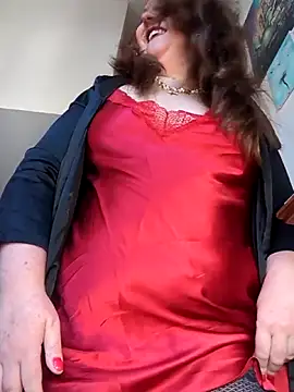 Snapshot of Candy-Desire chatting on 3, 2, 2026 Candy-Desire online show from 3, 2, 2026