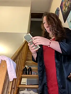 Snapshot of Candy-Desire chatting on 20, 2, 2026 Candy-Desire online show from 20, 2, 2026