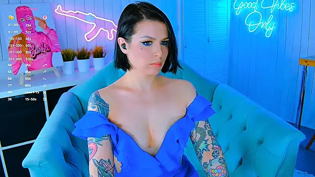 My toys pink online show from 29, 3, 2026