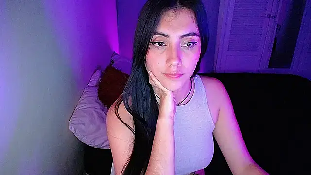 Snapshot of Venus_Star chatting on 5, 12, 2024 Venus Star online show from 5, 12, 2024
