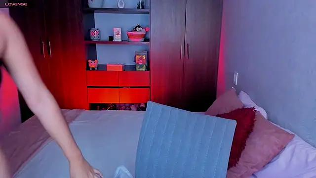 Venus Star online show from 19, 4, 2026