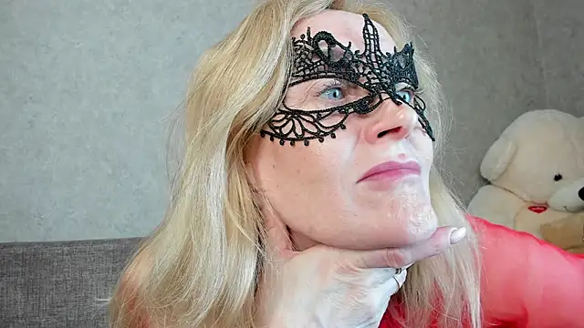 Snapshot of angelica_marquise chatting on 5, 6, 2026 angelica marquise online show from 5, 6, 2026