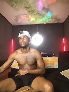 Ostinsanto online show from 26, 11, 2025