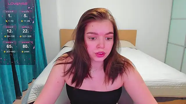 Nicky Rosee online show from 18, 12, 2024