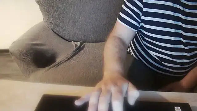 margotgra82 online show from 2, 1, 2025