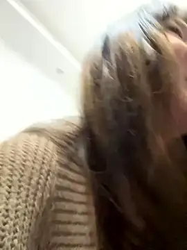 Kim SLO online show from 10, 1, 2026