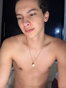 cybercosmiiic online show from 21, 2, 2025