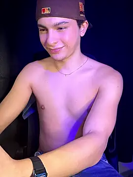 cybercosmiiic online show from 10, 1, 2026