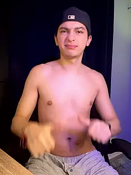 cybercosmiiic online show from 15, 1, 2026