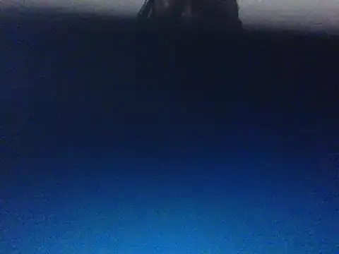 Cinderella Jewels  online show from 5, 1, 2025