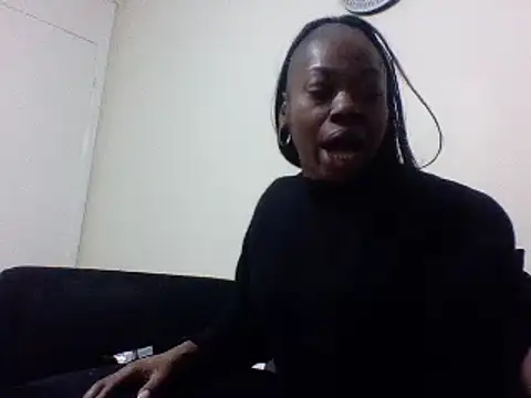 Cinderella Jewels  online show from 8, 1, 2025