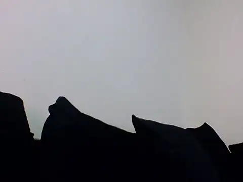 Cinderella Jewels  online show from 20, 2, 2025