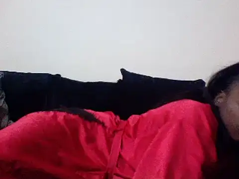 Cinderella Jewels  online show from 19, 3, 2025