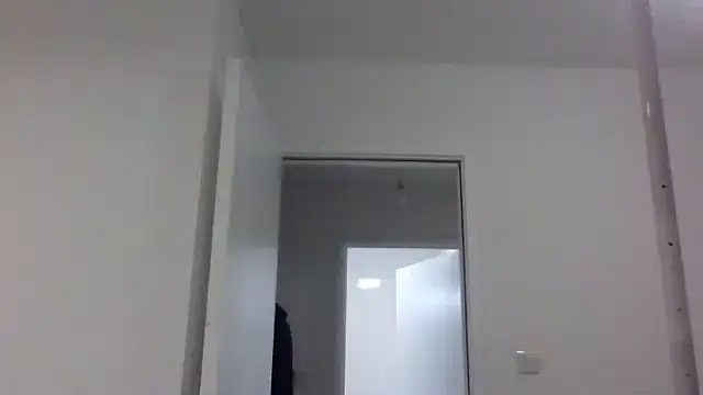 Cinderella Jewels  online show from 25, 9, 2025