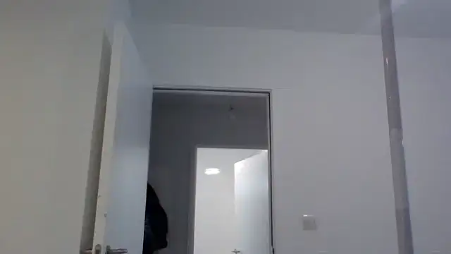 Cinderella Jewels  online show from 6, 11, 2025