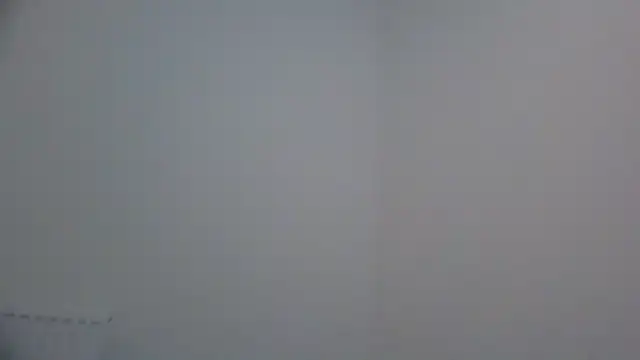 Cinderella Jewels  online show from 17, 1, 2026