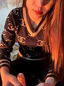 PussyWet  online show from 4, 11, 2025