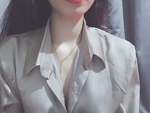 Snapshot of Baby-sexygirl01 chatting on 9, 2, 2026 Baby-sexygirl01 online show from 9, 2, 2026