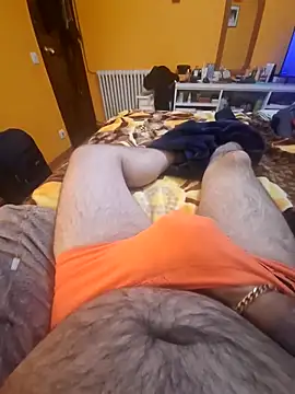 Escondido52 online show from 23, 3, 2026