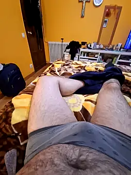 Escondido52 online show from 26, 3, 2026