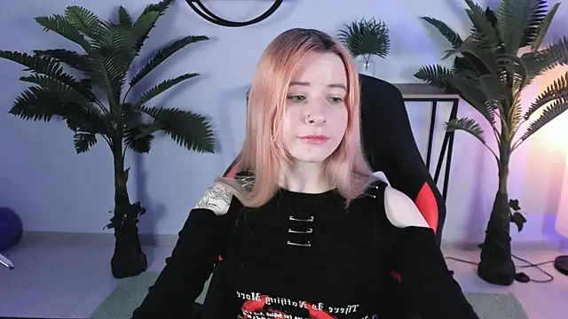 LexiWenford online show from 20, 12, 2024