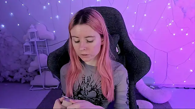 LexiWenford online show from 14, 1, 2025