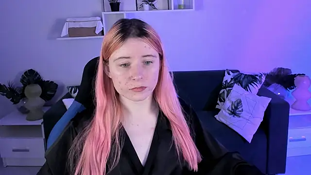 LexiWenford online show from 16, 1, 2025