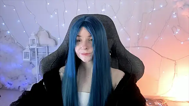 LexiWenford online show from 3, 2, 2025