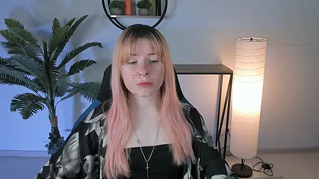 LexiWenford online show from 21, 2, 2025