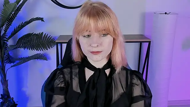 LexiWenford online show from 5, 3, 2025